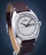 Orologio da Uomo Delbana Locarno