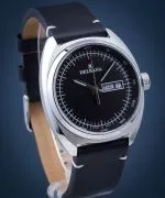 Orologio da Uomo Delbana Locarno