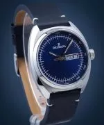 Orologio da Uomo Delbana Locarno