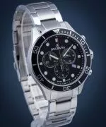 Orologio da Uomo Delbana Mariner Chronograph