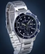 Orologio da Uomo Delbana Mariner Chronograph