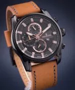 Orologio da Uomo Delbana Orlando