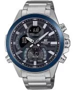 Orologio da Uomo Casio Edifice Bluetooth