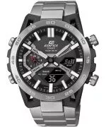 Orologio da Uomo Casio Edifice Bluetooth Sospensione