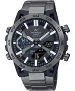 Orologio da Uomo Casio Edifice Bluetooth Sospensione