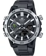 Orologio da Uomo Casio Edifice Bluetooth Sospensione Solar
