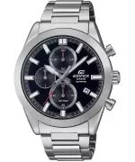 Orologio da Uomo Casio Edifice Chronograph