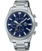Orologio da Uomo Casio Edifice Chronograph