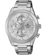 Orologio da Uomo Casio Edifice Chronograph