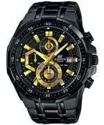 Orologio da Uomo Casio Edifice Chronograph