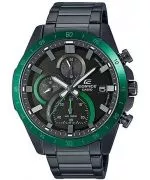 Orologio da Uomo Casio Edifice Chronograph