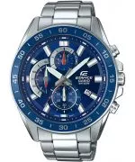 Orologio da Uomo Edifice Casio Momentum Racing Chrono