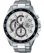 Orologio da Uomo Edifice Casio Momentum Racing Chrono