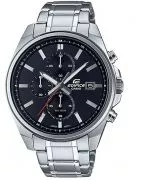 Orologio da Uomo Casio Edifice Chronograph