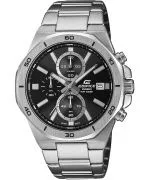 Orologio da Uomo Casio Edifice Chronograph