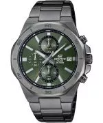 Orologio da Uomo Casio Edifice Chronograph