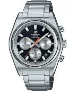 Orologio da Uomo Casio Edifice Classic Chronograph