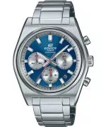 Orologio da Uomo Casio Edifice Classic Chronograph