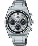 Orologio da Uomo Casio Edifice Classic Chronograph
