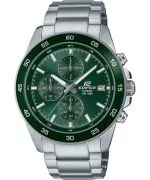 Orologio da Uomo Casio Edifice Classic Chronograph