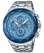 Orologio da Uomo Casio Edifice Classic Chronograph