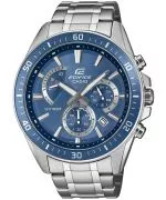 Orologio da Uomo Casio Edifice Classic Chronograph