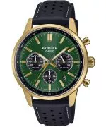 Orologio da Uomo Casio Edifice Classic Chronograph