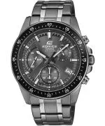 Orologio da Uomo Casio Edifice Classic Chronograph