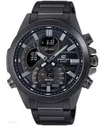 Orologio da Uomo Casio Edifice Bluetooth Premium Schedule Timer