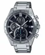 Orologio da Uomo Casio Edifice Momentum