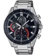 Orologio da Uomo Casio Edifice Classic