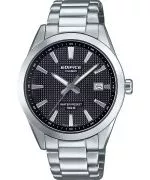 Orologio da Uomo Casio Edifice Classic