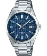 Orologio da Uomo Casio Edifice Classic