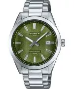 Orologio da Uomo Casio Edifice Classic