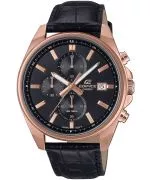 Orologio da Uomo Casio Edifice Classic