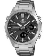 Orologio da Uomo Casio Edifice Classic