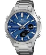 Orologio da Uomo Casio Edifice Classic
