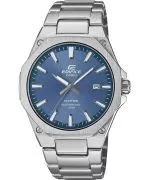 Orologio da Uomo Casio Edifice Classic Sapphire