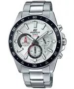 Orologio da Uomo Casio Edifice Momentum Sporty Chronograph