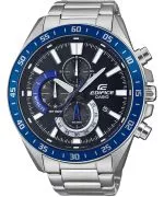 Orologio da Uomo Casio Edifice Momentum Chronograph