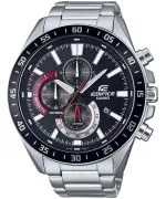 Orologio da Uomo Casio Edifice Momentum Chronograph