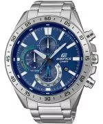 Orologio da Uomo Casio Edifice Momentum Chronograph