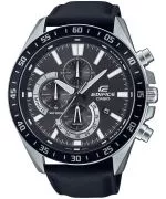 Orologio da Uomo Casio Edifice Momentum Chronograph