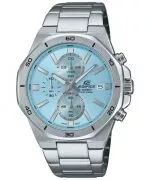 Orologio da Uomo Casio Edifice Momentum Chronograph