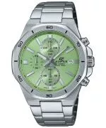 Orologio da Uomo Casio Edifice Momentum Chronograph