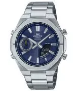 Orologio da Uomo Casio Edifice Momentum