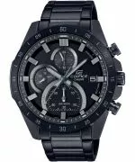 Orologio da Uomo Edifice Momentum