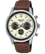 Orologio da Uomo Casio Edifice Momentum