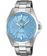 Orologio da Uomo Casio Edifice Momentum