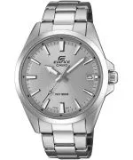 Orologio da Uomo Casio Edifice Momentum